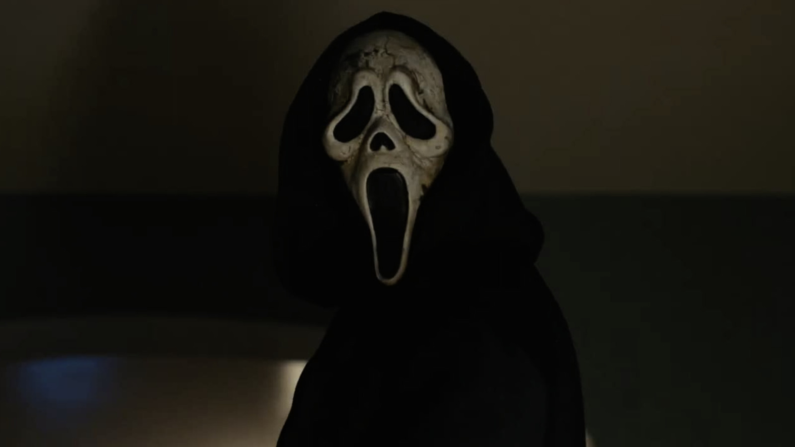 Scream 6' Trailer: Hayden Panettiere Returns to Stop Ghostface