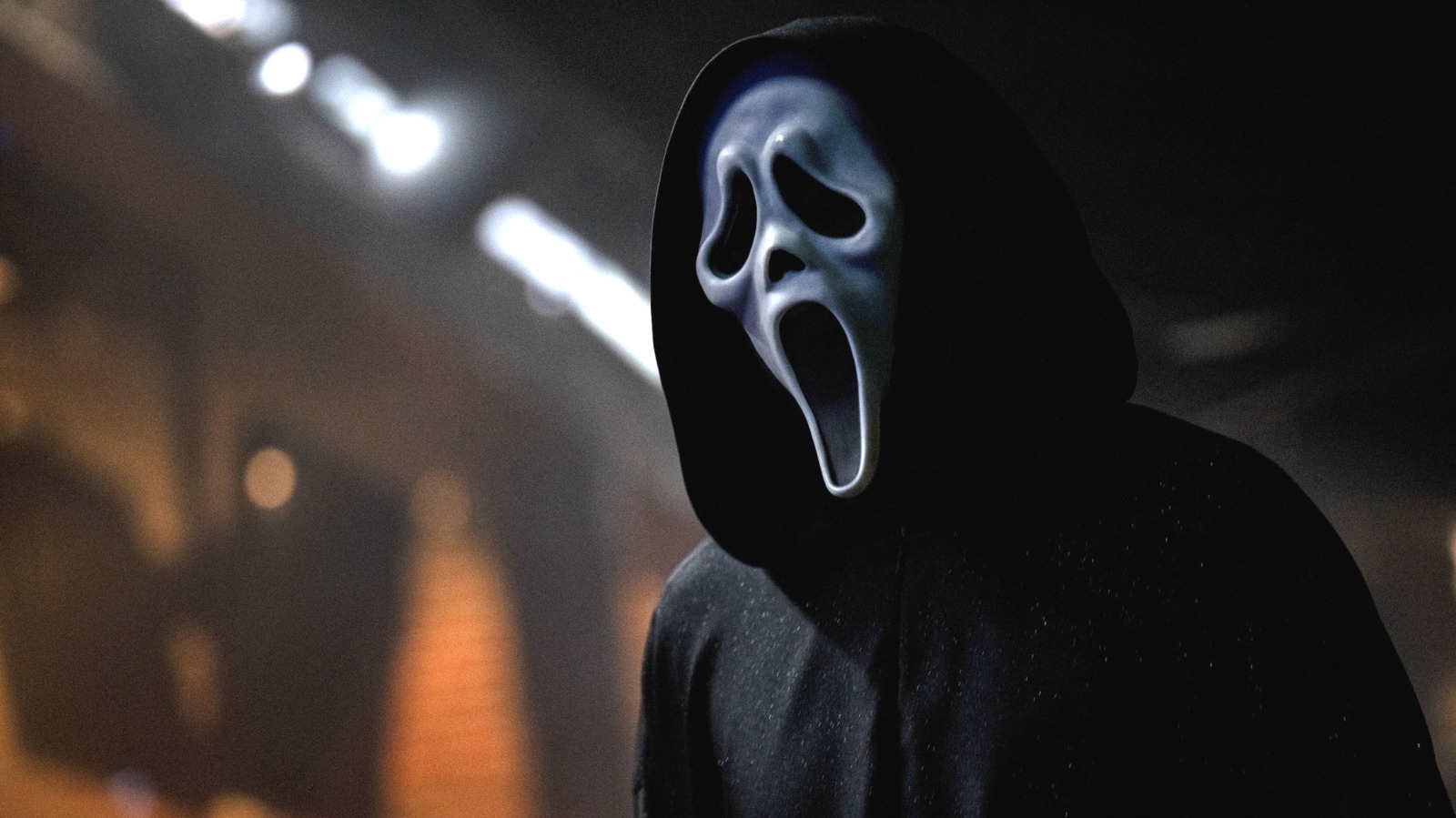 Scream 7 bewijst dat het grote ‘Ghostface Reveal’-moment officieel dood is