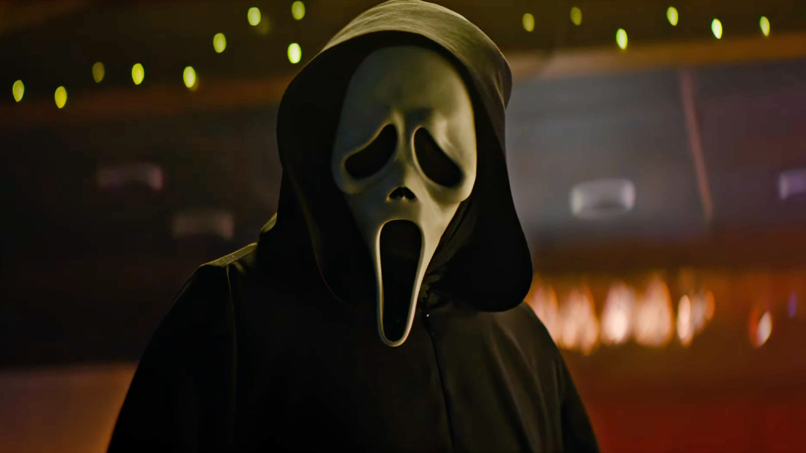 Scream 7’s gekke cameo’s van dode personages uitgelegd