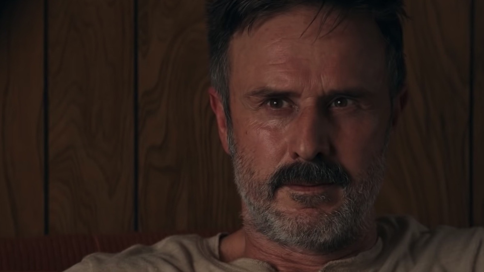 Scream Featurette Introduces The New Cast Members Who Are About To Be Killed