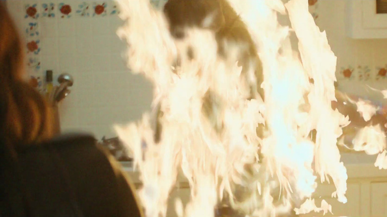 Scream