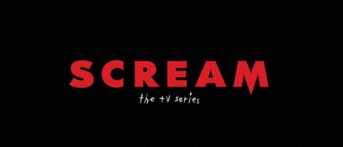 Scream TV Series trailer