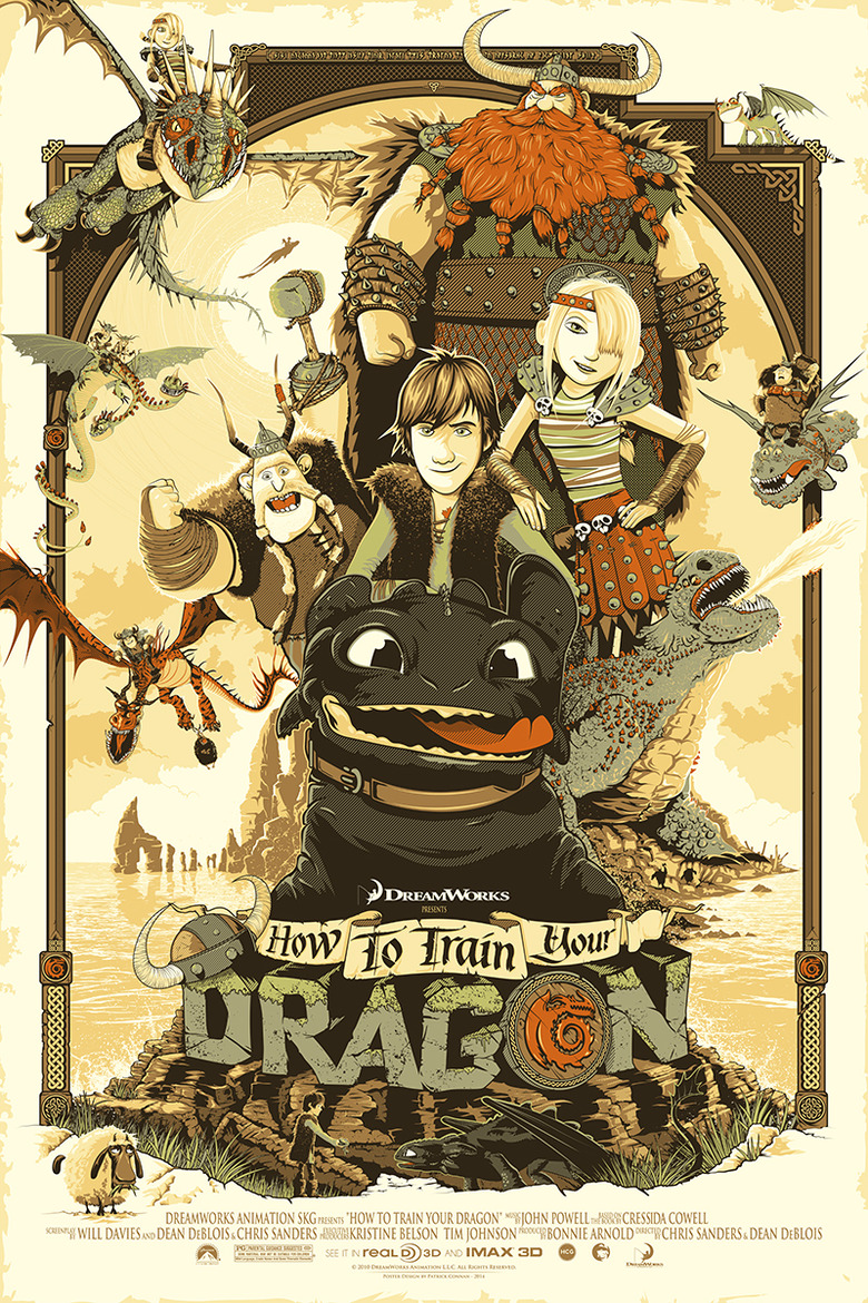 DRAGONS_24x36_sep