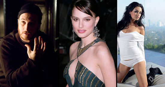 black_swan_cast