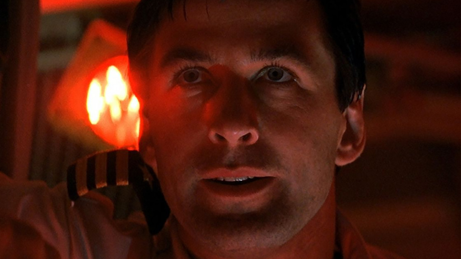 Alec baldwin the hunt for red october hotsell