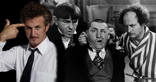 sean_penn_three_stooges