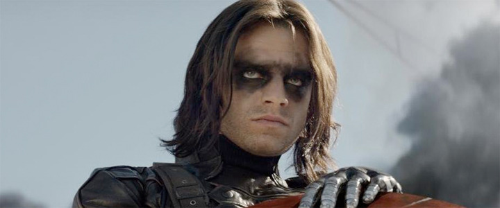 cap2-wintersoldier-blackeyes