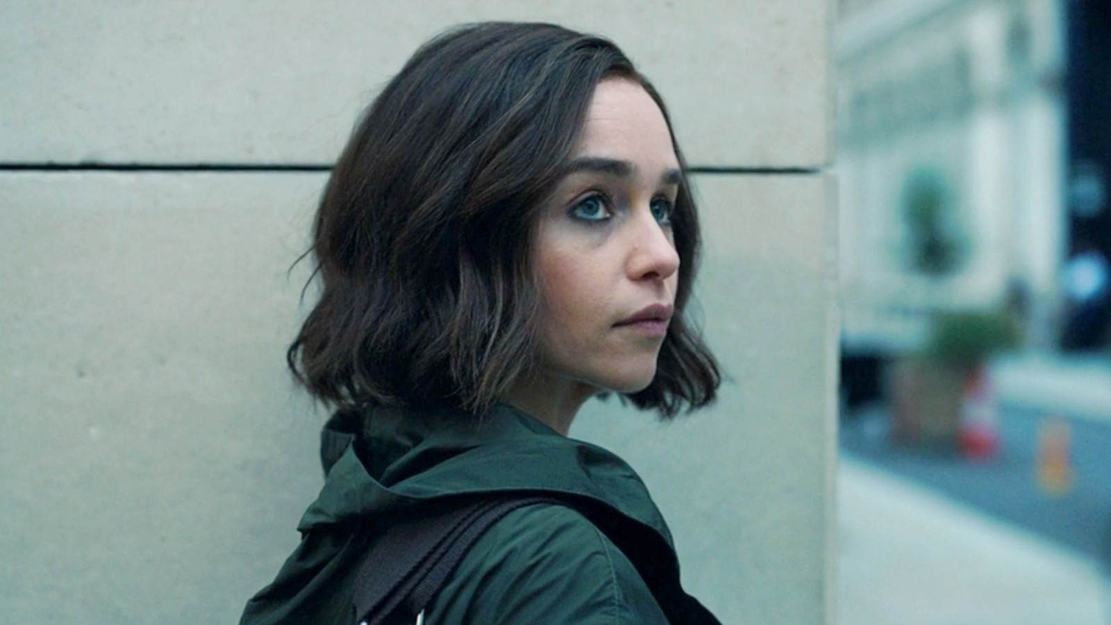 Secret Invasion Why Some Skulls Remain in Human Form