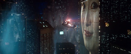 Blade Runner