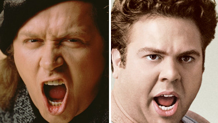 sam kinison dan fogler