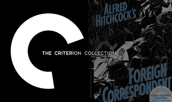 criterion-foreign-correspondent-header