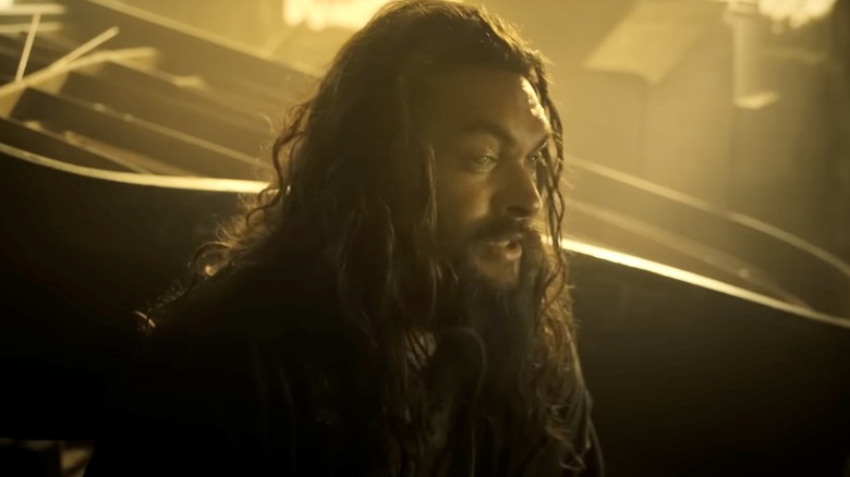 See Season 3 Jason Momoa