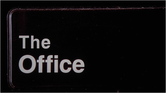 the_office_season_5_0011