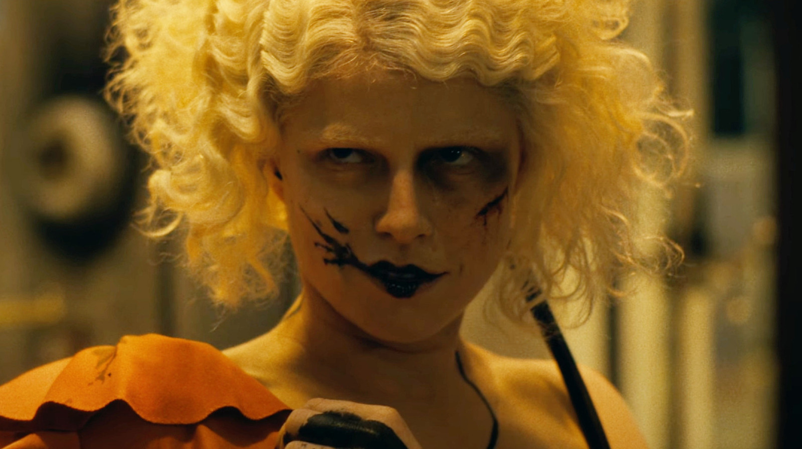 I've Seen Every Major 2025 Horror Movie And Here's Where The Genre Is Going Next