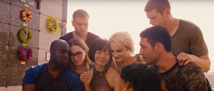 sense8 finale trailer