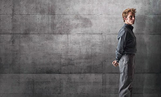 Hunger Games Mockingjay Finnick header