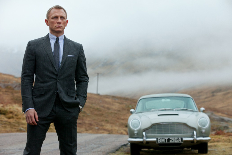 bond-car-skyfall