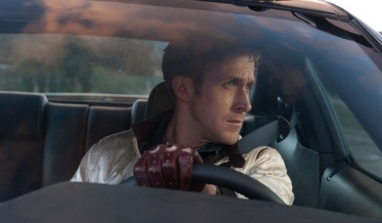 Drive