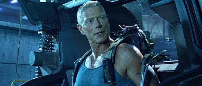 stephen lang avatar 2