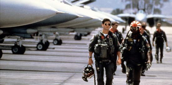 top-gun-1986-1a