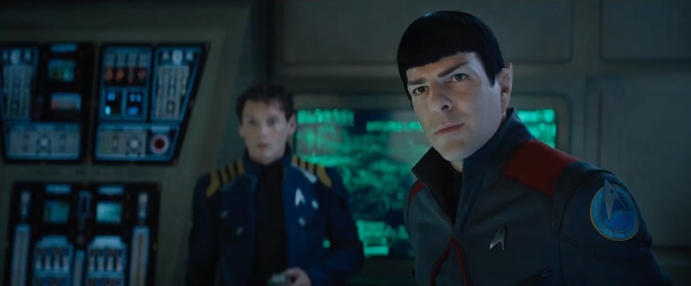 star trek beyond