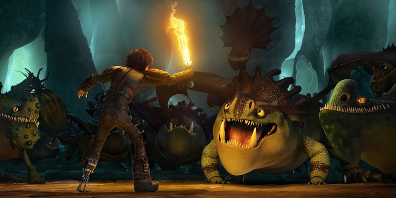 How to Train Your Dragon 2 (header)