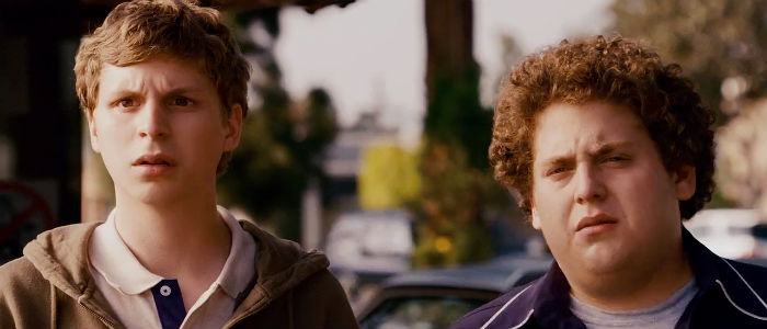 Superbad