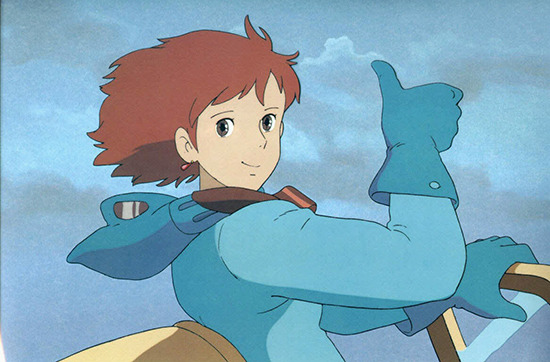 Nausicaa_1