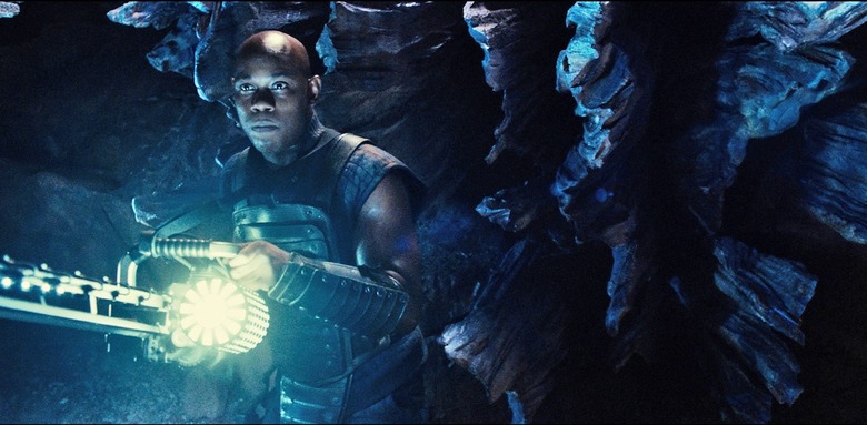 Riddick (15)