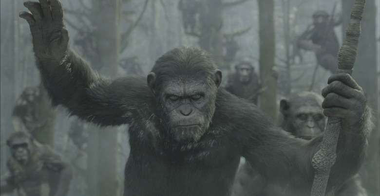 dawn-of-the-planet-of-the-apes-caesar-1