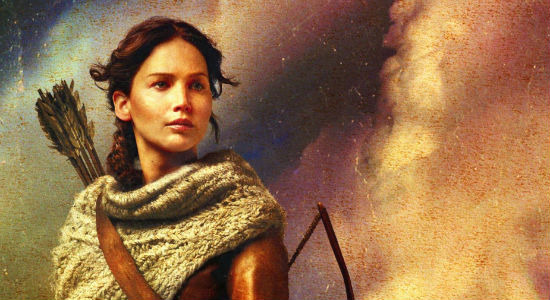Catching Fire Katniss header