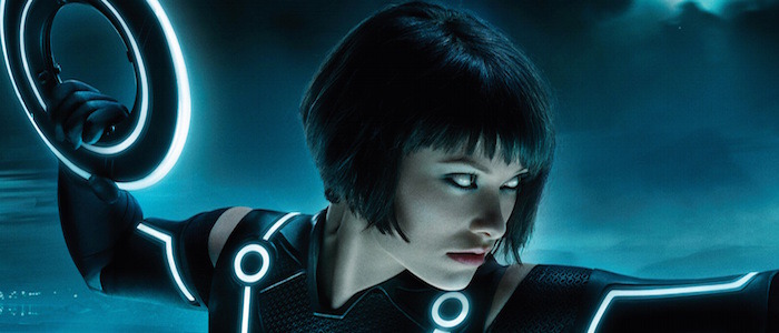 tron 3