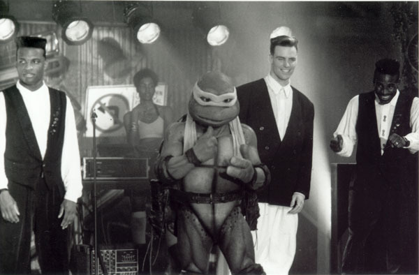 VANILLA-ICE-NINJA-TURTLES