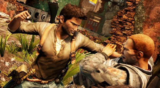 uncharted2