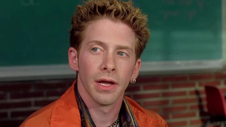 Seth Green in Austin Powers: International Man of Mystery