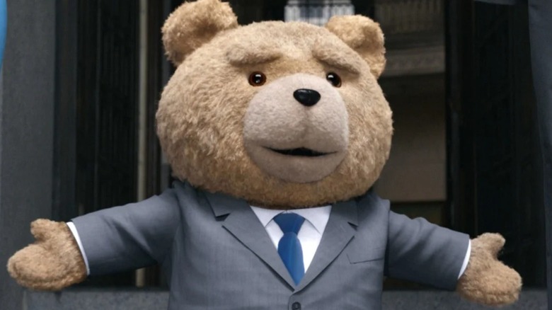 Ted 2