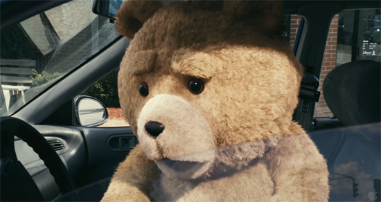 ted-trailer-2-header