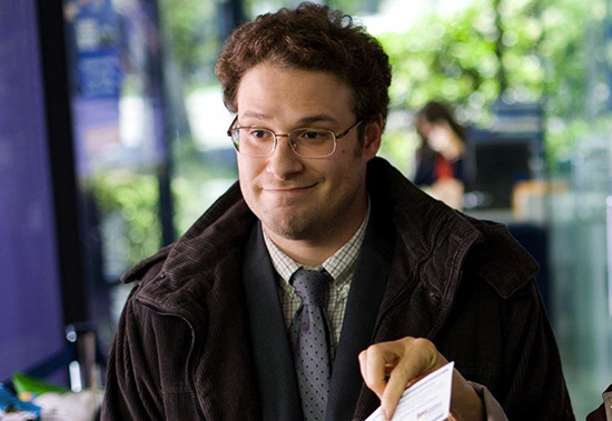 seth-rogen-2013