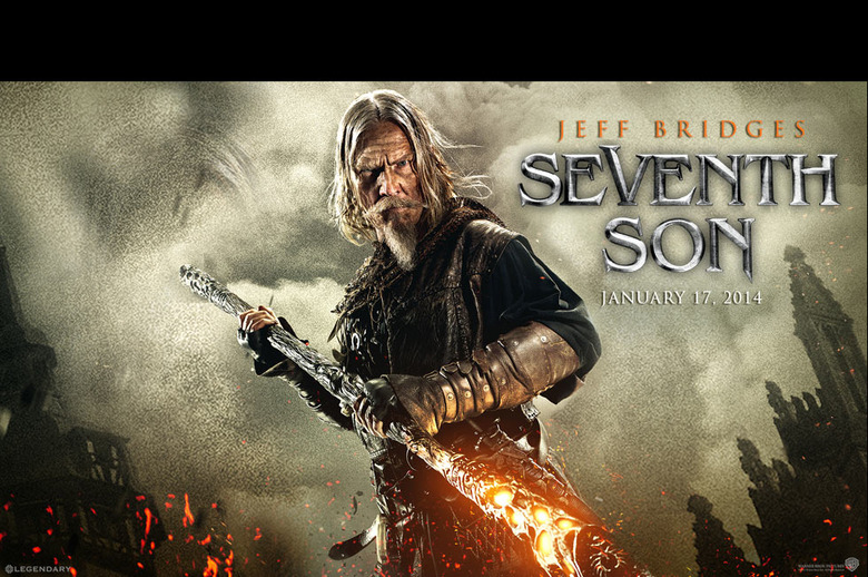 seventh-son-trailer-header