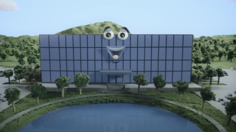 intro-1748542819.jpg