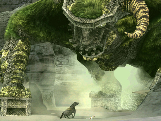 shadow-of-the-colossus