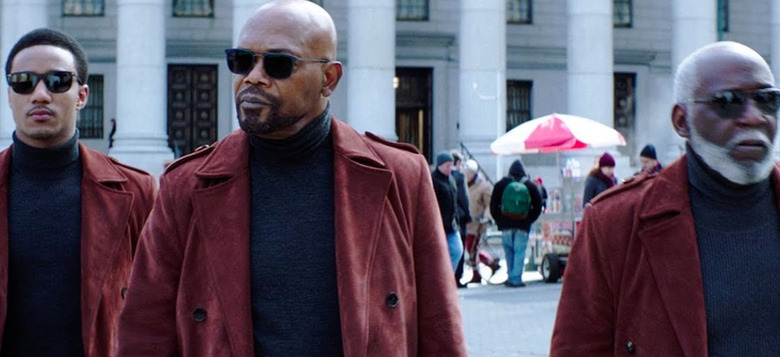 shaft red band trailer