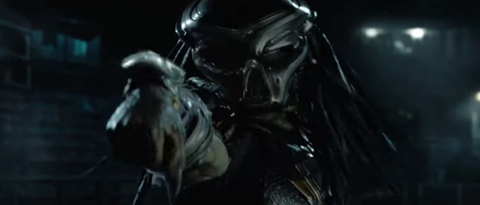 predator trailer new