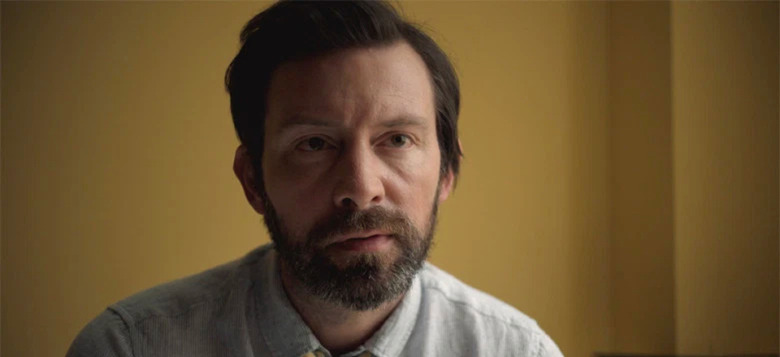 shane carruth retiring