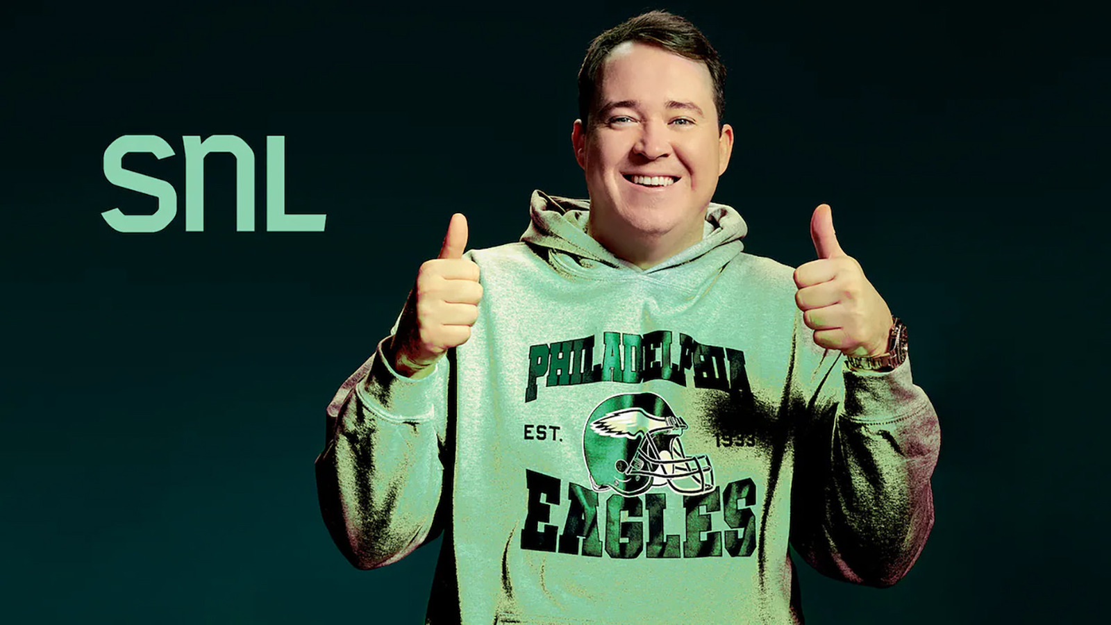 Shane Gillis Brings Awkwardly Funny White Guy Energy To An Uneven Saturday ...