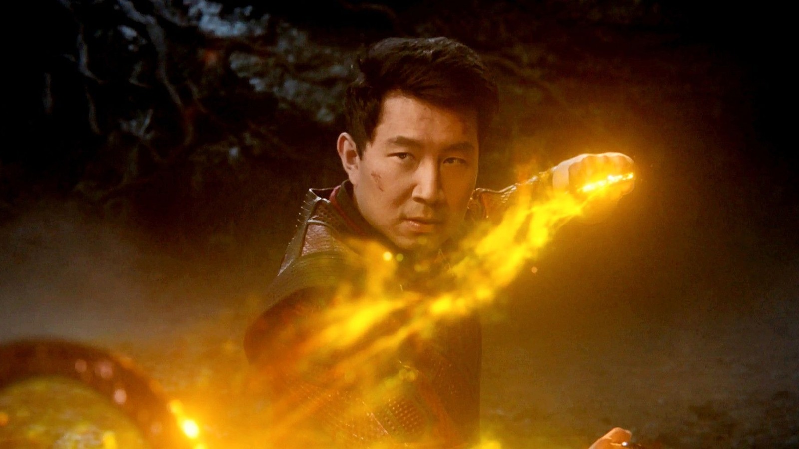 Shang-Chi Will Make Streaming Debut As Part Of Disney+ Day Later This Year