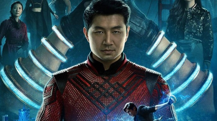 shang-chi director