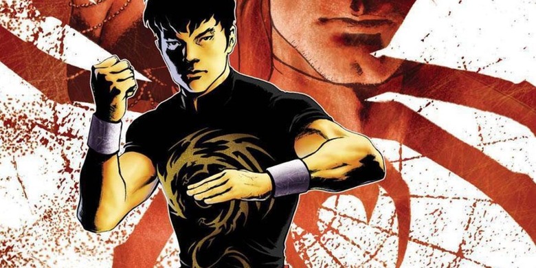 shang-chi phase 4