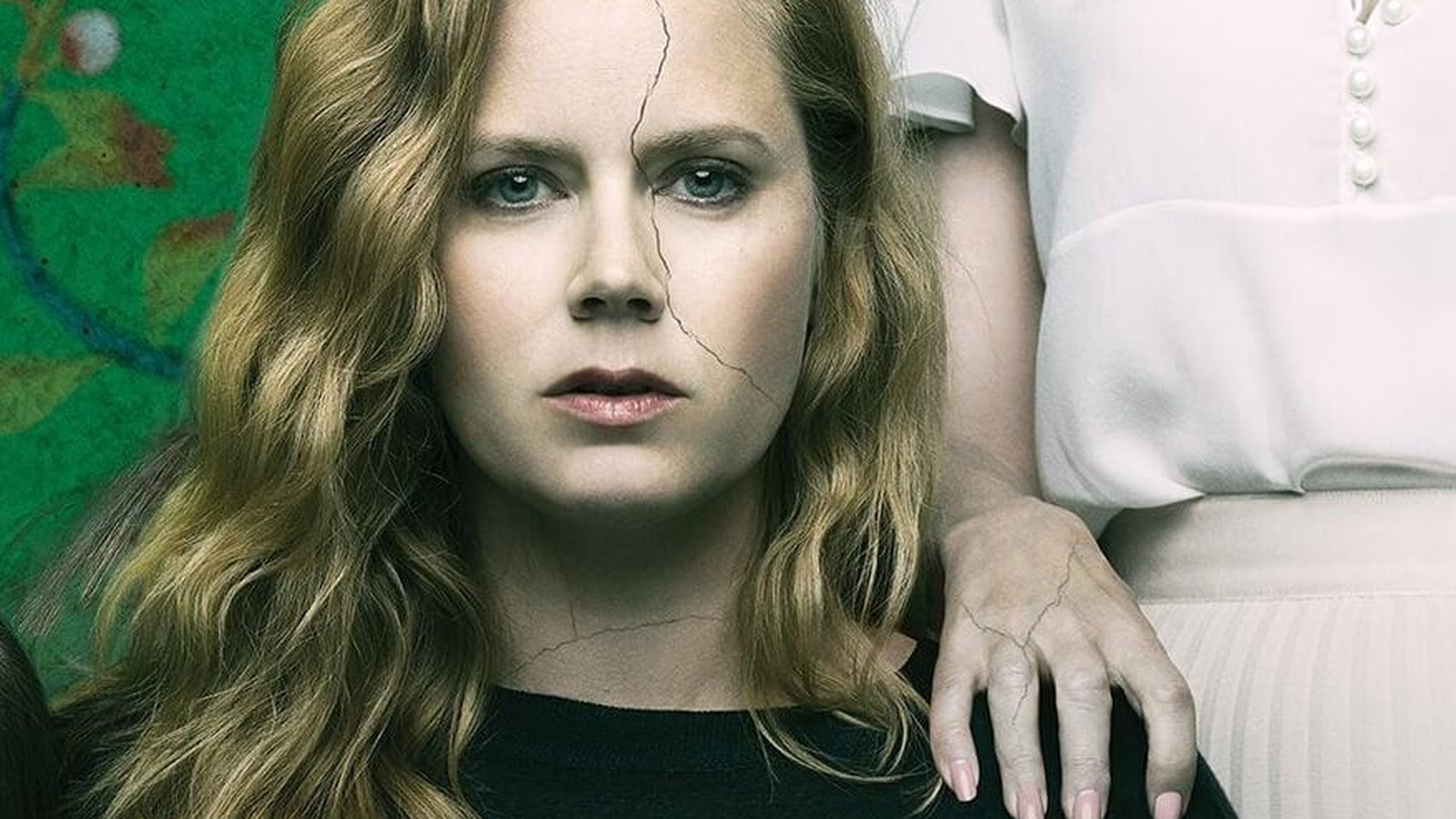 Sharp Objects Ending Explained: The Truth Hurts