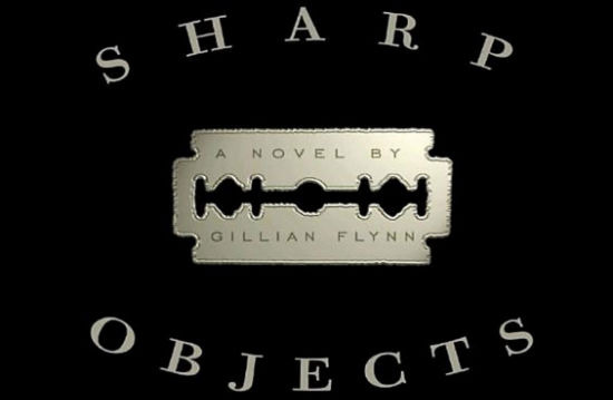 Sharp Objects